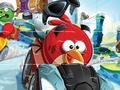 MĂ€ng Angry Birds: Racers Puzzle Internetis MĂ€ng Angry Birds: Racers Puzzle Internetis