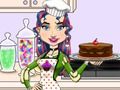 Mäng Rosanna Pansino riietub  Internetis