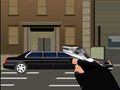 Mäng City gangsterid Internetis