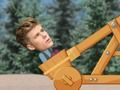 MĂ€ng RĂŒĂŒtlirĂŒhm: Lendav rĂŒĂŒtel Internetis MĂ€ng RĂŒĂŒtlirĂŒhm: Lendav rĂŒĂŒtel Internetis