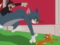 MÀng Tom ja Jerry: JÀÀritakistus Internetis MÀng Tom ja Jerry: JÀÀritakistus Internetis