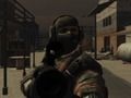 Mäng Deathmatch  Internetis