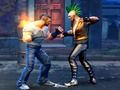 MÀng Kung Fu vÔitleja Internetis MÀng Kung Fu vÔitleja Internetis