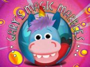 MĂ€ng Gary maagilised marmorid Internetis MĂ€ng Gary maagilised marmorid Internetis