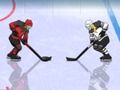 Mäng Talisport: hokikangelane  Internetis