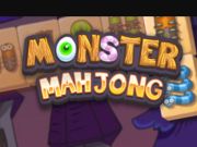Mäng Koletis mahjong Internetis