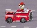 Mäng Nick jr. Partei võistlejad  Internetis