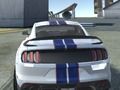 Mäng Stunt Cars Multiplayer  Internetis