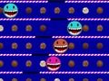 MĂ€ng Kommid Pac-Man Internetis MĂ€ng Kommid Pac-Man Internetis