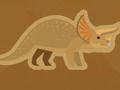 Mäng Ehitaja Dino  Internetis