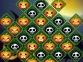 Mäng Halloween pühkida välja  Internetis