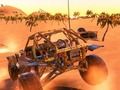 Mäng Äärmuslik lollakas auto: mustus Offroad Internetis