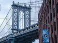 Mäng New Yorgi pusle  Internetis