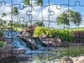 Mäng Pusle Hawaii  Internetis