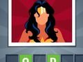 Mäng Ole ettevaatlik Superhero  Internetis