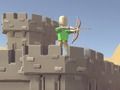Mäng Tower Defense kuningriik  Internetis
