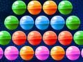 MĂ€ng Bubble Shooter kommid Internetis MĂ€ng Bubble Shooter kommid Internetis