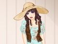 Mäng Boho vs hipster Internetis