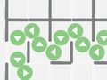 Mäng Välju puslevärvide mängust  Internetis