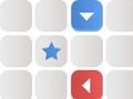 Mäng DD SquAres  Internetis