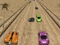 MĂ€ng 3D LA Supercars Internetis MĂ€ng 3D LA Supercars Internetis
