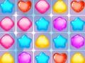 Mäng Super Candy lööklaine  Internetis