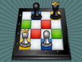 Mäng Colour Chess Internetis