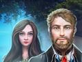 Mäng Vampiiri ohver  Internetis