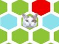 Mäng Trap Cat  Internetis