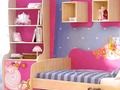Mäng Jenneri õed sobivad Monster High Internetis
