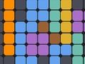 Mäng Blokeeri puzzle  Internetis