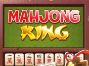 Mäng Mahjongi kuningas  Internetis