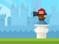 Mäng Gun Hero Online  Internetis