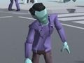 MĂ€ng Zombide rahvahulk Internetis MĂ€ng Zombide rahvahulk Internetis