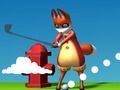 Mäng Kuninglik golf  Internetis