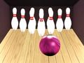 Mäng Pro bowling Internetis
