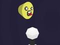 Mäng Flappy jookse võrgus Internetis