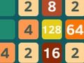 Mäng 2048 Väljakutsed  Internetis