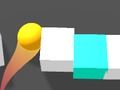 Mäng Ball Bump 3D Internetis