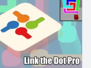 Mäng Link dots Pro Internetis