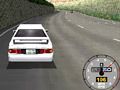 Mäng Super Drift 3D  Internetis