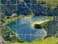 Mäng Bosnia: mõistatus  Internetis