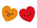 Mäng Smiley kujundid  Internetis