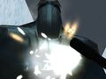 MĂ€ng Monster Quest: Ice Golem Internetis MĂ€ng Monster Quest: Ice Golem Internetis
