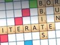 Mäng WordMeister Internetis