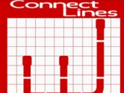 Mäng Liinide ühendamine  Internetis