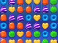 Mäng Candy Blast matš 3 Internetis