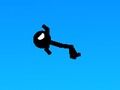 Mäng Stickman Swing Star Internetis