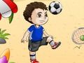 Mäng Ball Challenge Deluxe Internetis