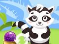 MĂ€ng Bubble Shooter pesukaru Internetis MĂ€ng Bubble Shooter pesukaru Internetis